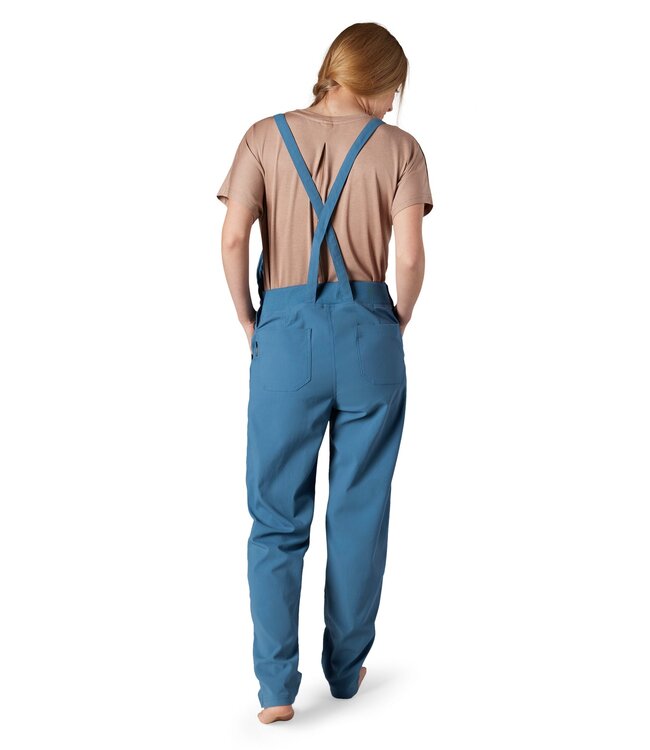 FLYLOW LIFE BIB 2023