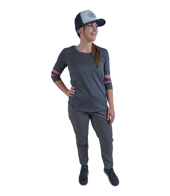 FLYLOW TIA PANT 2023