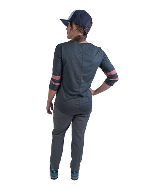 FLYLOW TIA PANT 2023