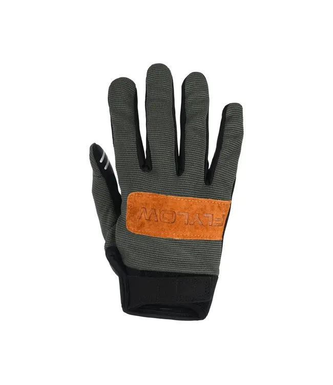 FLYLOW DIRT GLOVE 2023