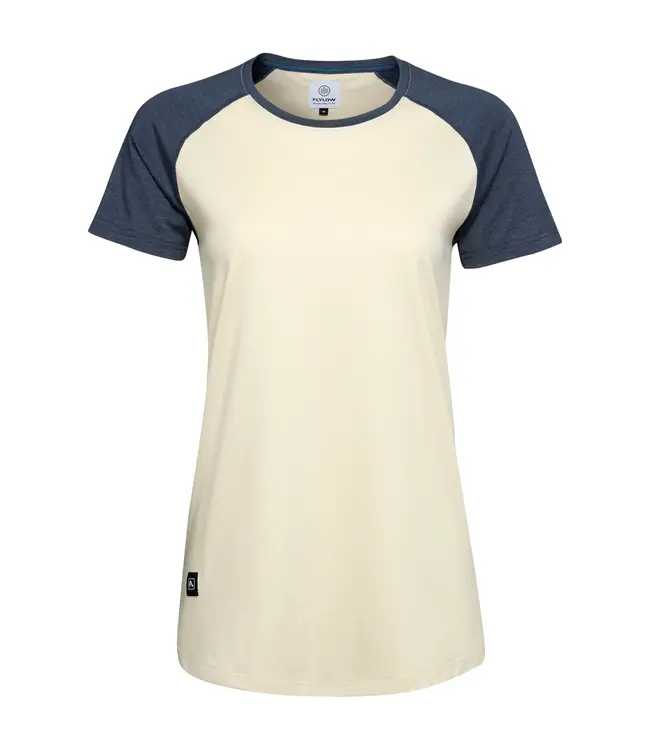 FLYLOW JESSI SHIRT 2023