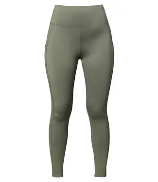 FLYLOW ANDIE TRAIL RUN TIGHT PANT