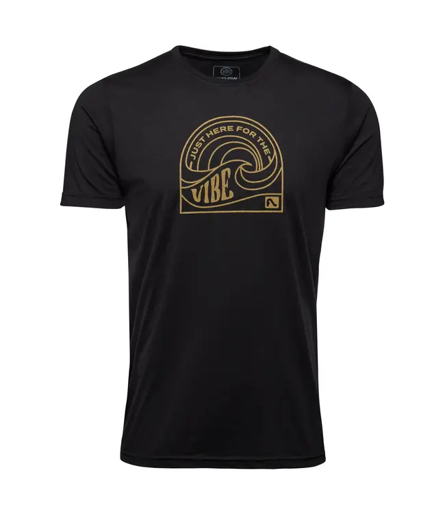 FLYLOW VIBE TEE 2023