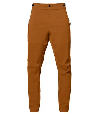 FLYLOW GOODSON PANT 2023