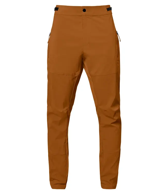 FLYLOW GOODSON PANT 2023