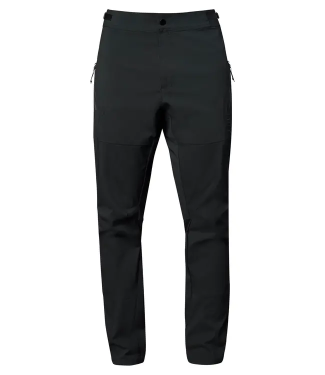 FLYLOW GOODSON PANT 2023