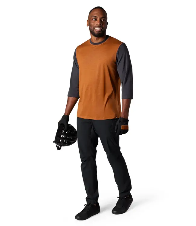 FLYLOW GOODSON PANT 2023