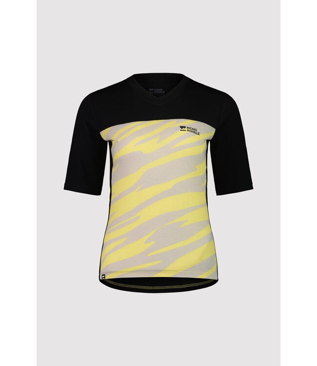 MONS ROYALE REDWOOD ENDURO VT WOMENS 2023