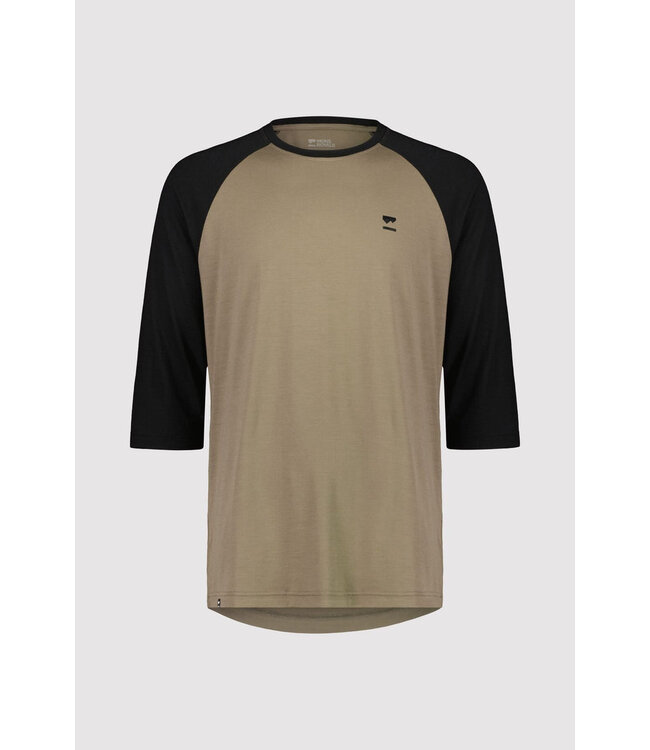 MONS ROYALE TARN FREERIDE RAGLAN 2023