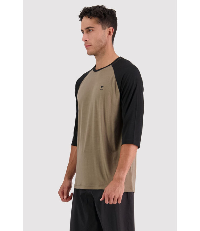 MONS ROYALE TARN FREERIDE RAGLAN 2023