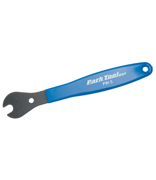 Park Tool PW-5 PEDAL WRENCH