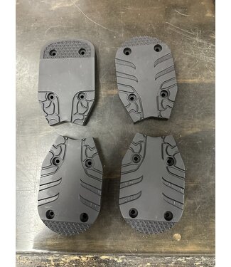 DALBELLO IL MORO/KRYPTON REPLACEMENT ALPINE SOLES