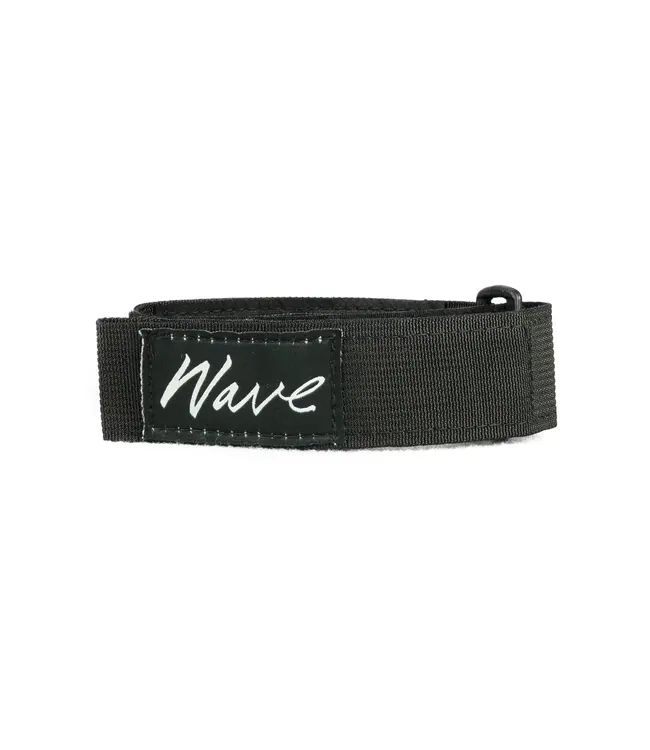 Wave Products THE SHRALP STRAP