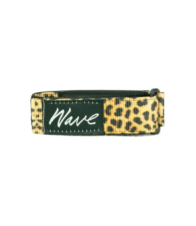 Wave Products THE SHRALP STRAP