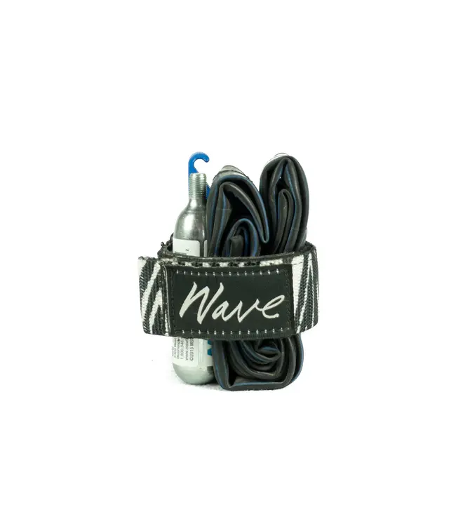 Wave Products THE SHRALP STRAP