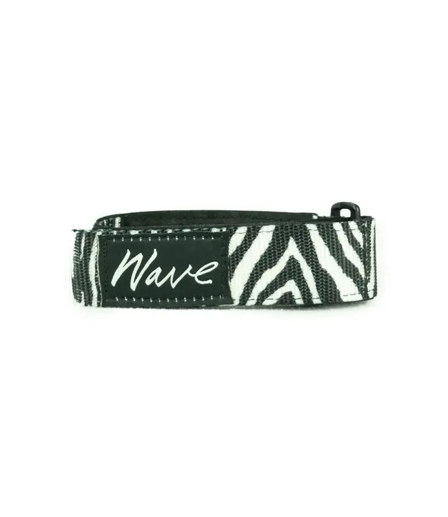 Wave Products THE SHRALP STRAP