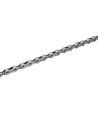 SHIMANO CN-M7100 SLX 12 SPEED CHAIN 126L