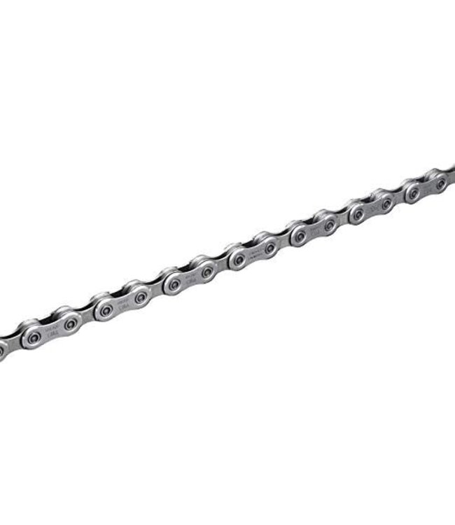 SHIMANO CN-M7100 SLX 12 SPEED CHAIN 126L