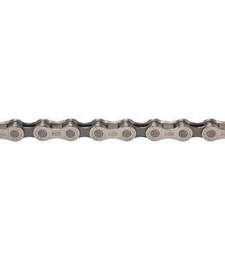 SHIMANO CN-HG71: 6, 7, 8 SPEED CHAIN 116L