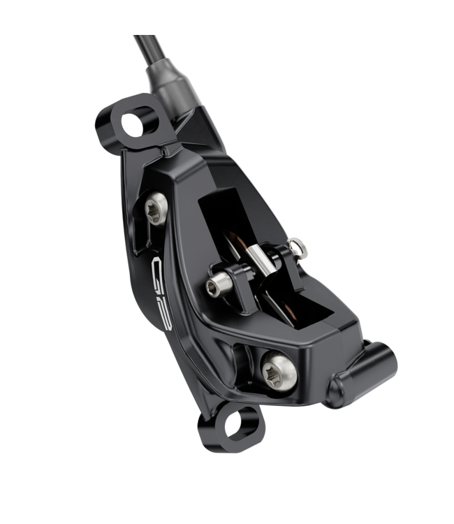 SRAM DISC BRAKE G2 RS , FRONT