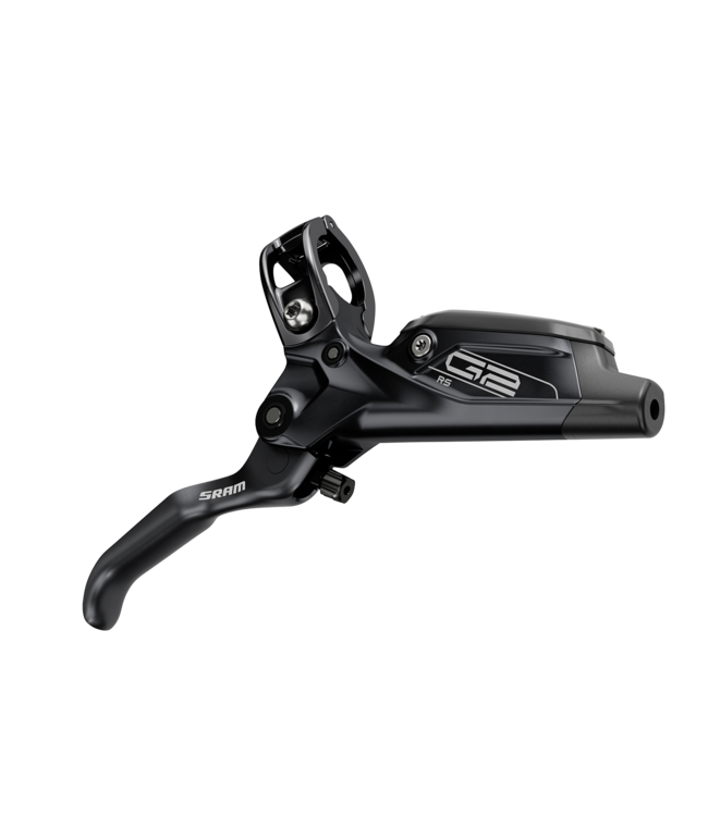 SRAM DISC BRAKE G2 RS , FRONT