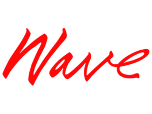 Wave Products