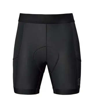 FLYLOW CRU LINER SHORT