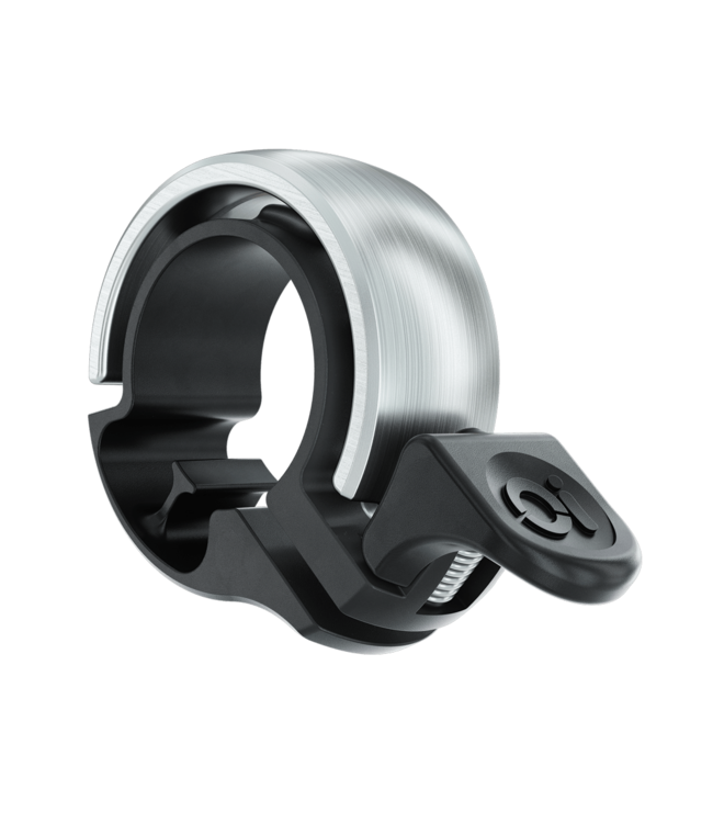 KNOG OI BELL CLASSIC SMALL