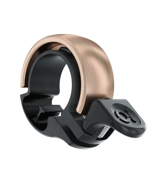 KNOG OI BELL CLASSIC SMALL