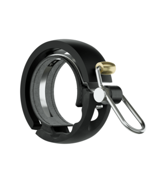 KNOG OI BELL LUXE SMALL