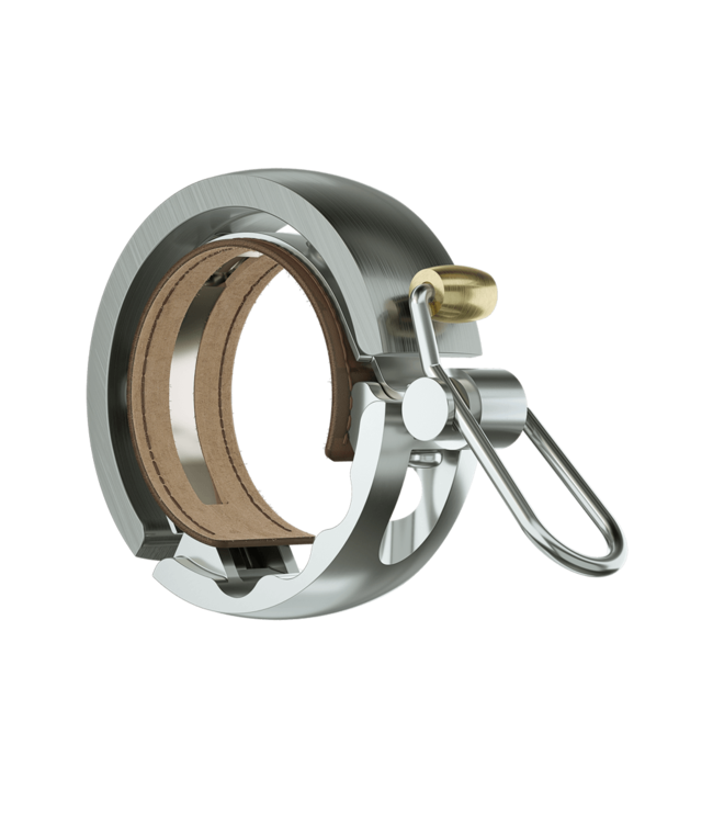 KNOG OI BELL LUXE SMALL