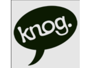 KNOG