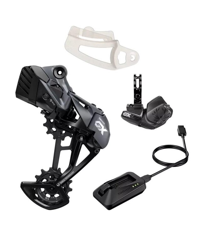 SRAM GX EAGLE AXS UPGRADE KIT