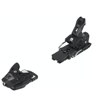 Armada STH2 13 WTR