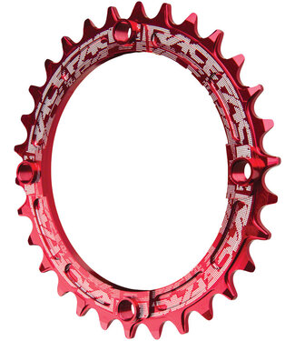 RACEFACE Narrow Wide Chainring 104BCD