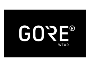 GORE