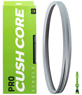 CUSH CORE PRO TIRE INSERT: SINGLE: 27.5"