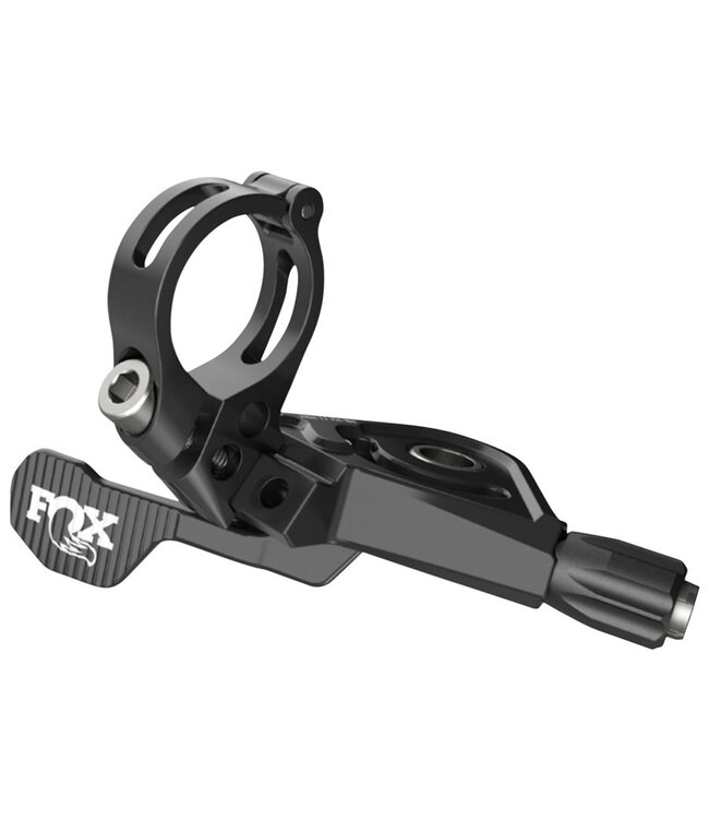 FOX TRANSFER REMOTE LEVER KIT