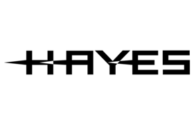 HAYES