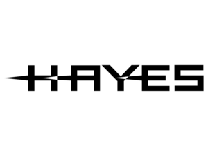 HAYES