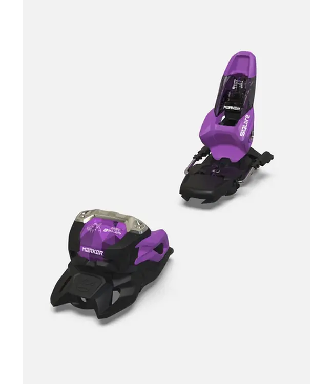 Marker SQUIRE 11 2024