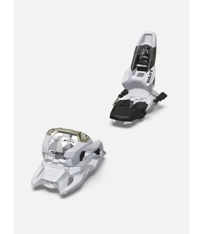 Marker SQUIRE 11 2024