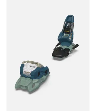 Marker SQUIRE 11 2024