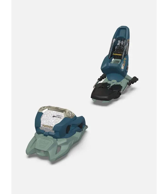 Marker SQUIRE 11 2024