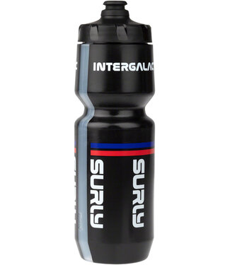 SURLY INTERGALACTIC PURIST BOTTLE