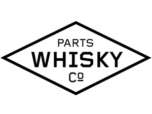 WHISKY PARTS CO