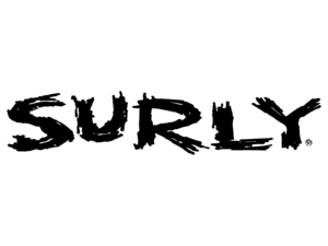 SURLY