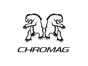 CHROMAG
