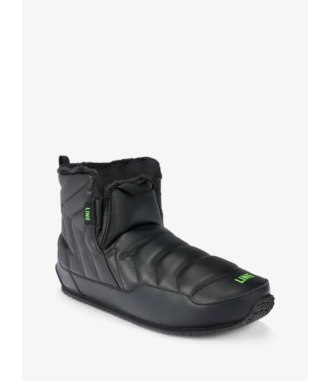 LINE BOOTIE 1.0 2024