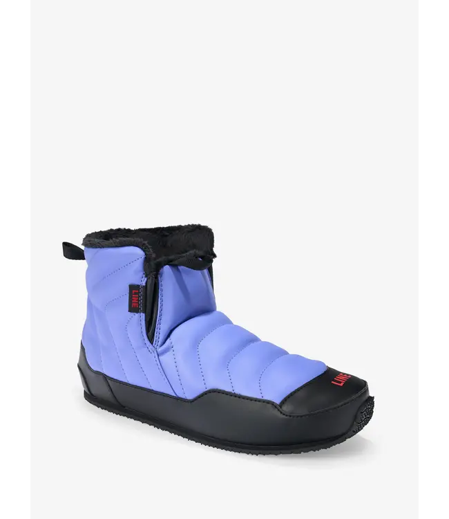 LINE BOOTIE 1.0 2024